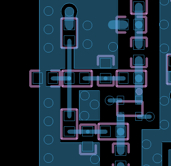 LNA-Capacitor-Placement-Wrong