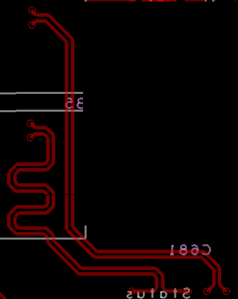 MDI-Equal-Length