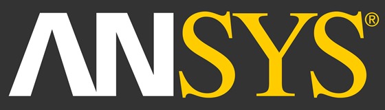 ANSYS-Logo