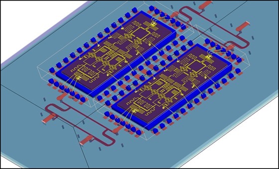 em-microwave-circuit-bg