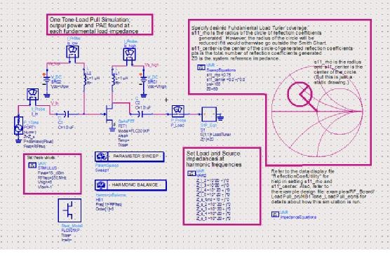 Sim-Schematic