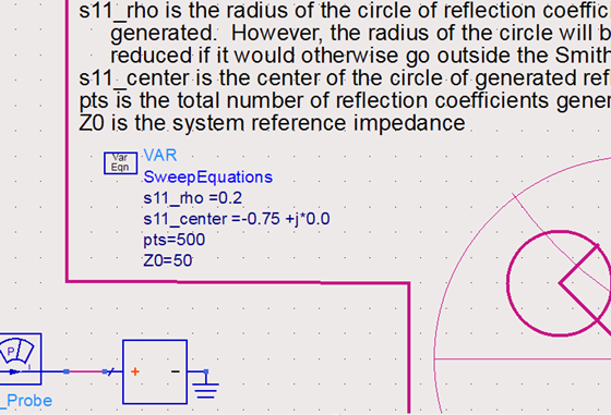 Updated-Circle