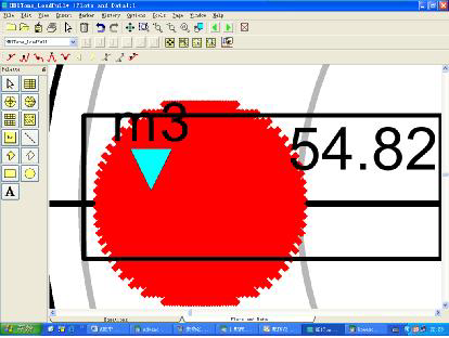 Updated-Output-Point