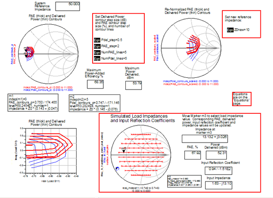 Updated-Sim-Schematic