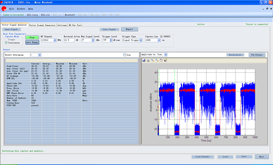 AF-Debug-EVM-HighPower