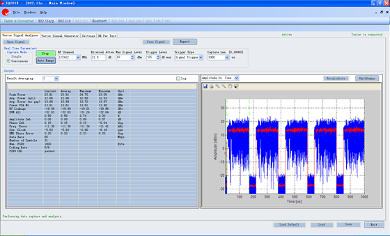 AF-Debug-EVM-MiddlePower