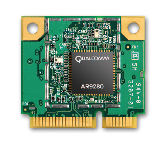 AR9280-HMC