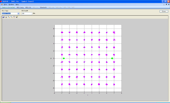 BF-Debug-Const-MiddlePower-AmpTracked