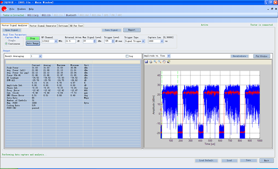 BF-Debug-EVM-HighPower