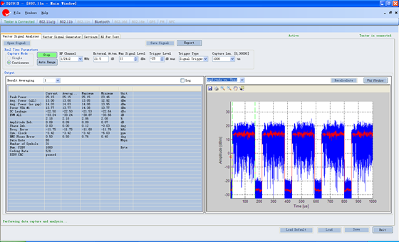 BF-Debug-EVM-MiddlePower-AmpTracked