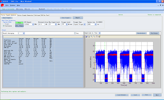 BF-Debug-EVM-MiddlePower