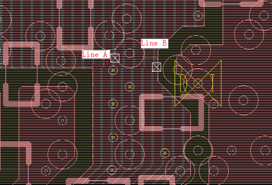 Internal-Layer-CPU-VCC