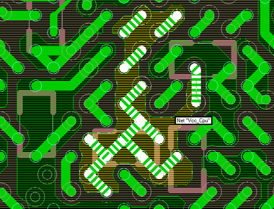 Top-Layer-CPU-VCC