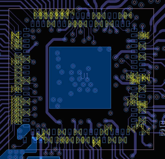 pad-replaced-2