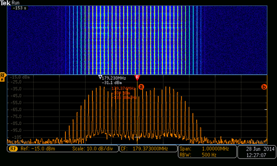 tekFM