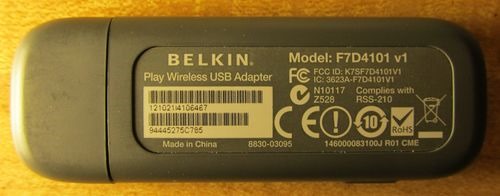 500px-Belkin_F7D4101_v1_bot