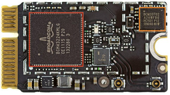 BCM4322-Mini-PCIe