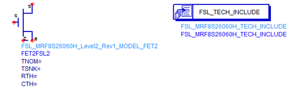 Add-MRF8S26060-Schematic