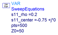 Final-Simulation-Setting