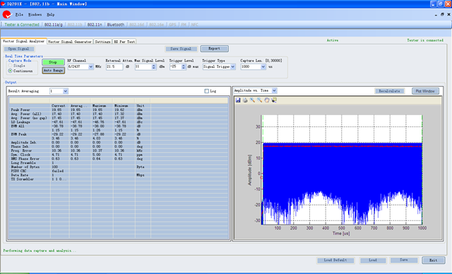 2437-1Mbps