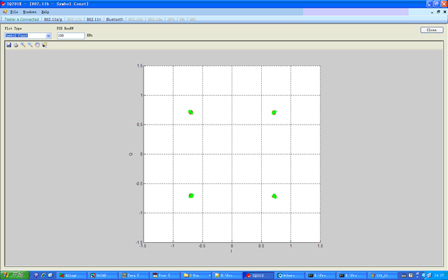 AMP10-11b-11Mbps