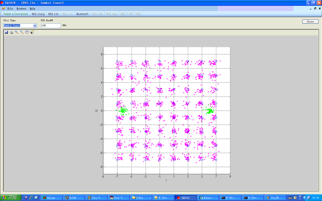 AMP10-11n-HT20-MCS7