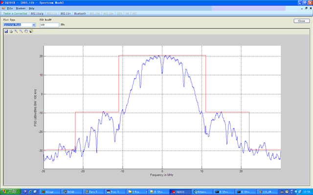 AMP5-Spectrum-11b-1Mbps